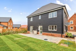 Images for Great Green, Cockfield