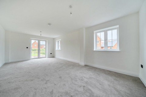 Click the photo for more details of Great Green, Cockfield