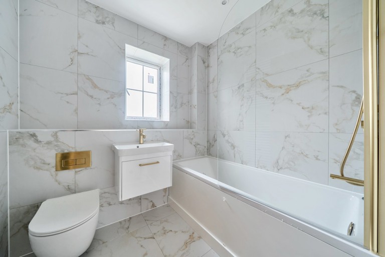 Images for Great Green, Cockfield