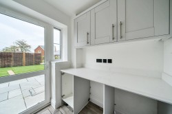Images for Great Green, Cockfield