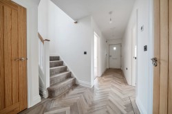 Images for Great Green, Cockfield