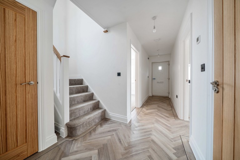 Images for Great Green, Cockfield