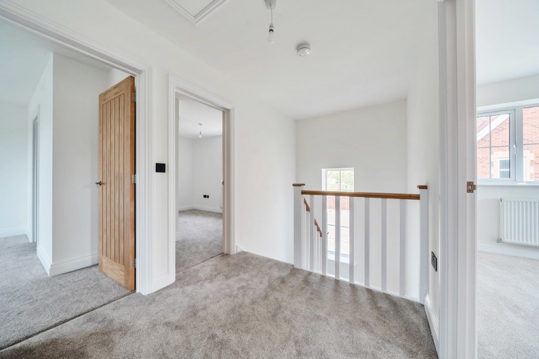 Images for Great Green, Cockfield