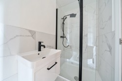 Images for Great Green, Cockfield