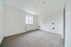 Images for Great Green, Cockfield