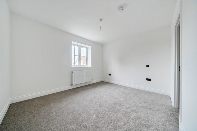 Images for Great Green, Cockfield