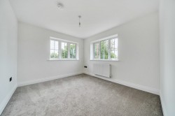 Images for Great Green, Cockfield