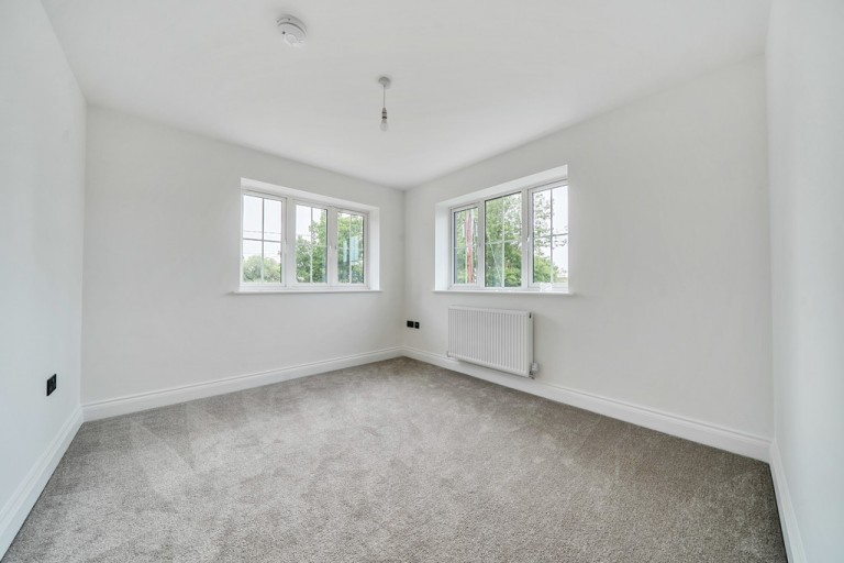 Images for Great Green, Cockfield