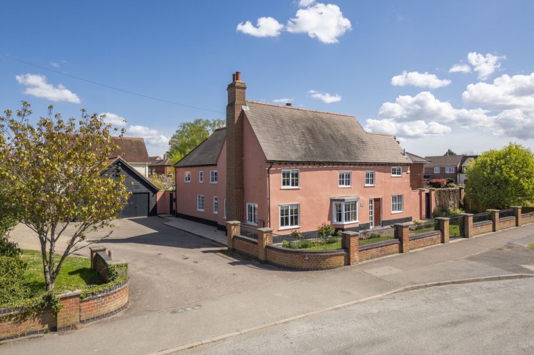 Images for Colchester, Essex, Colchester