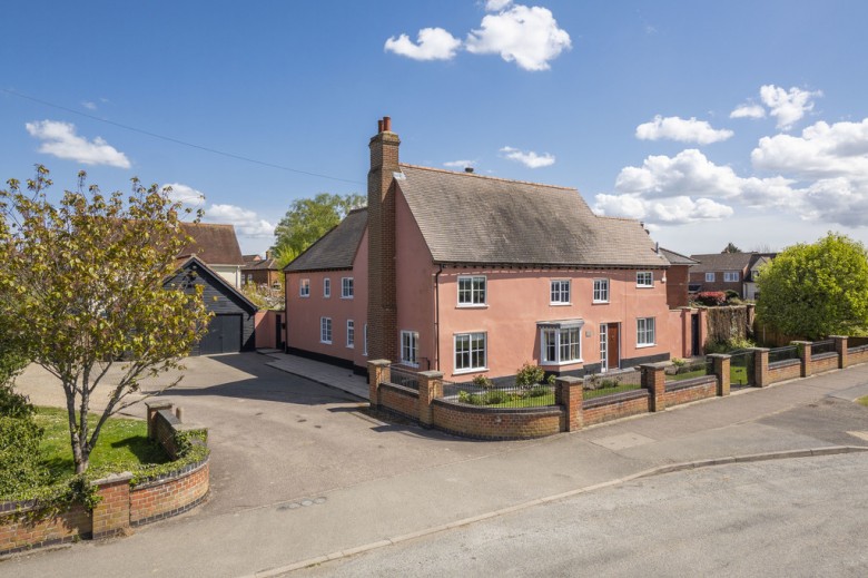 Click the photo for more details of Colchester, Essex, Colchester