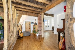 Images for Colchester, Essex, Colchester