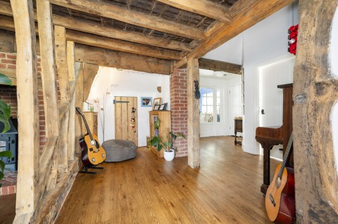 Click the photo for more details of Colchester, Essex, Colchester