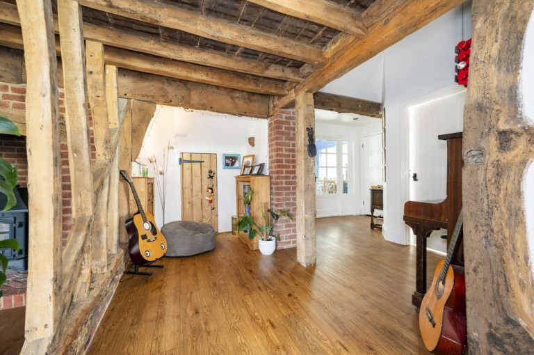 Images for Colchester, Essex, Colchester