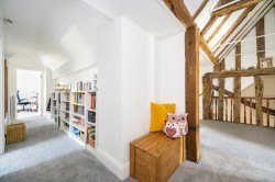Images for Colchester, Essex, Colchester