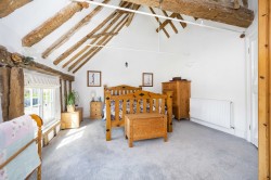 Images for Colchester, Essex, Colchester