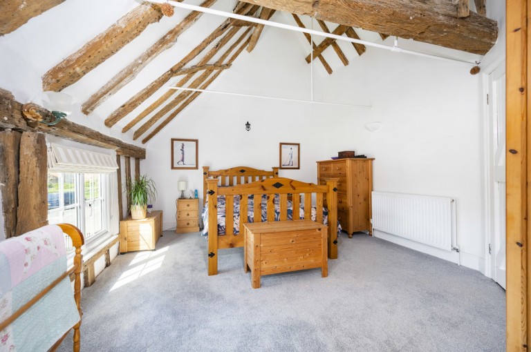 Images for Colchester, Essex, Colchester