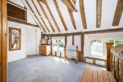 Images for Colchester, Essex, Colchester