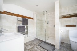 Images for Colchester, Essex, Colchester