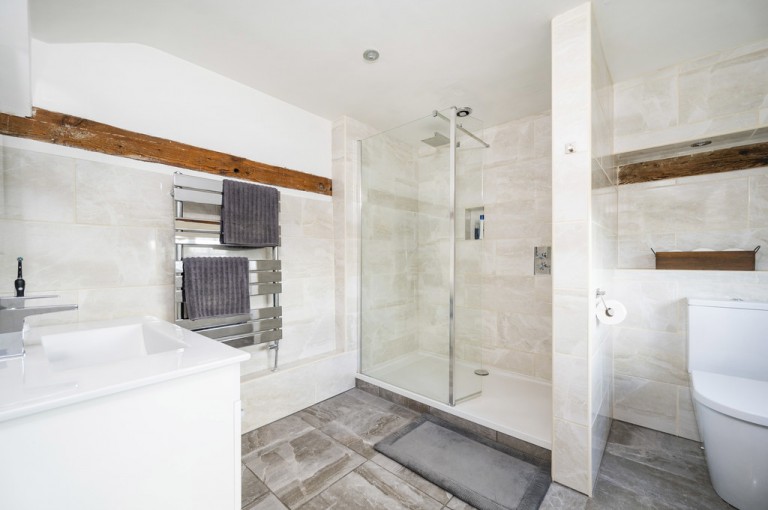 Images for Colchester, Essex, Colchester