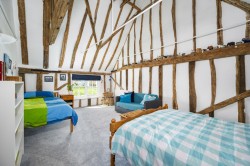 Images for Colchester, Essex, Colchester