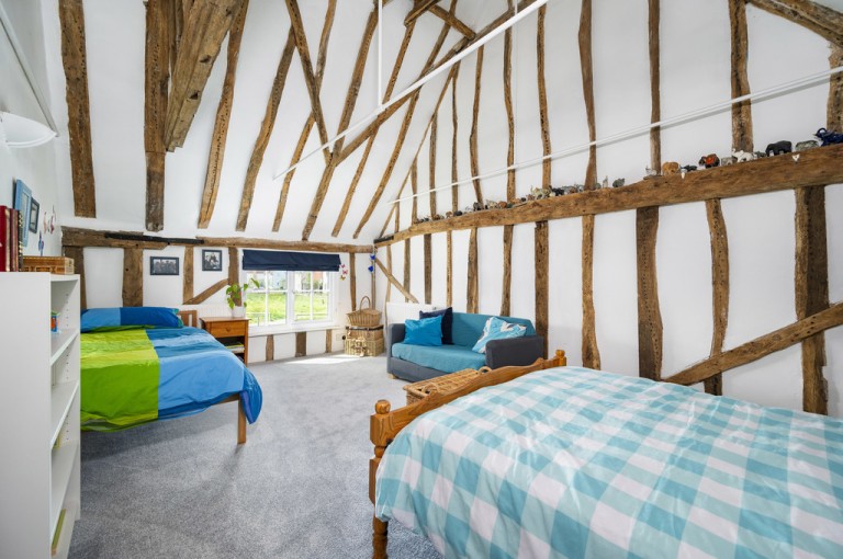 Images for Colchester, Essex, Colchester