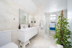 Images for Colchester, Essex, Colchester