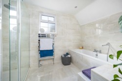 Images for Colchester, Essex, Colchester