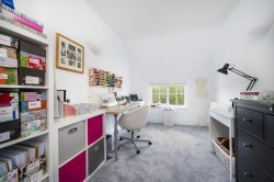 Images for Colchester, Essex, Colchester