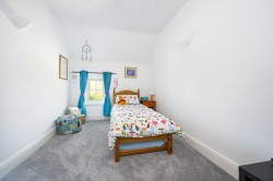 Images for Colchester, Essex, Colchester