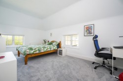 Images for Colchester, Essex, Colchester
