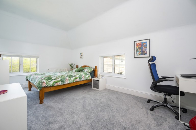 Images for Colchester, Essex, Colchester