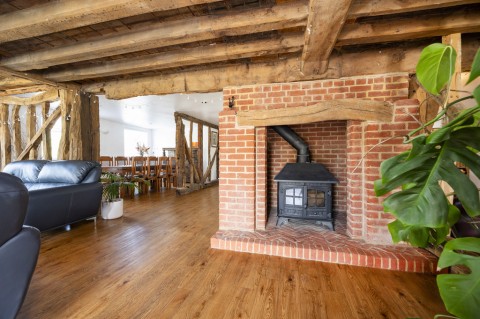 Click the photo for more details of Colchester, Essex, Colchester