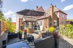 Images for Colchester, Essex, Colchester