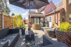 Images for Colchester, Essex, Colchester