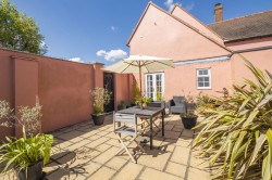 Images for Colchester, Essex, Colchester