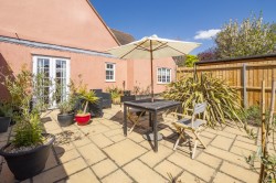 Images for Colchester, Essex, Colchester