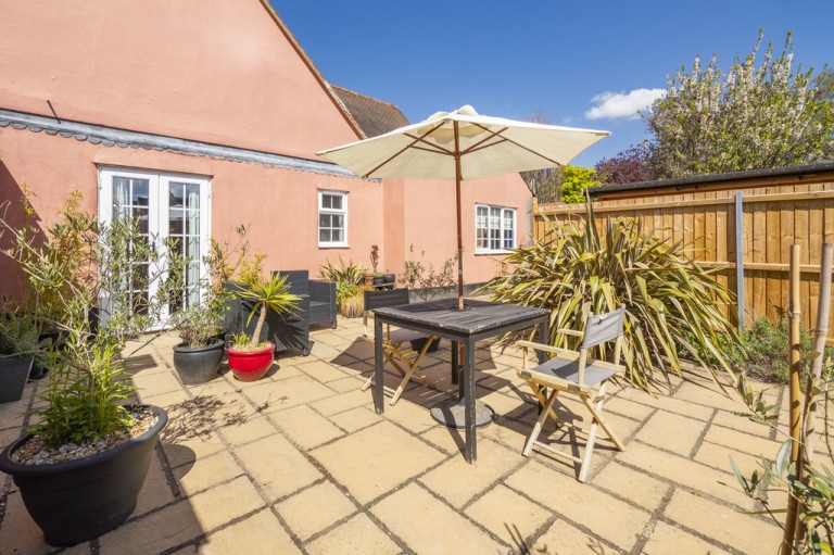 Images for Colchester, Essex, Colchester