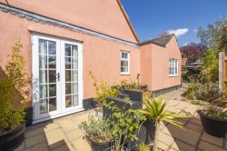 Images for Colchester, Essex, Colchester