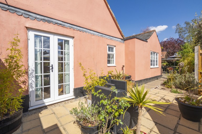 Images for Colchester, Essex, Colchester