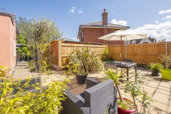 Images for Colchester, Essex, Colchester