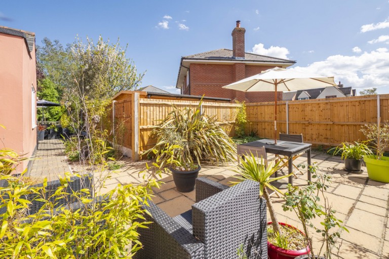 Images for Colchester, Essex, Colchester