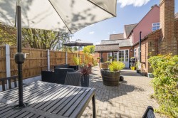 Images for Colchester, Essex, Colchester