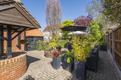 Images for Colchester, Essex, Colchester