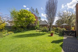 Images for Colchester, Essex, Colchester