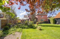 Images for Colchester, Essex, Colchester