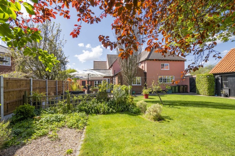 Images for Colchester, Essex, Colchester