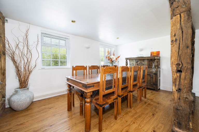 Images for Colchester, Essex, Colchester