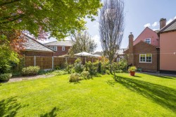 Images for Colchester, Essex, Colchester