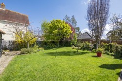 Images for Colchester, Essex, Colchester