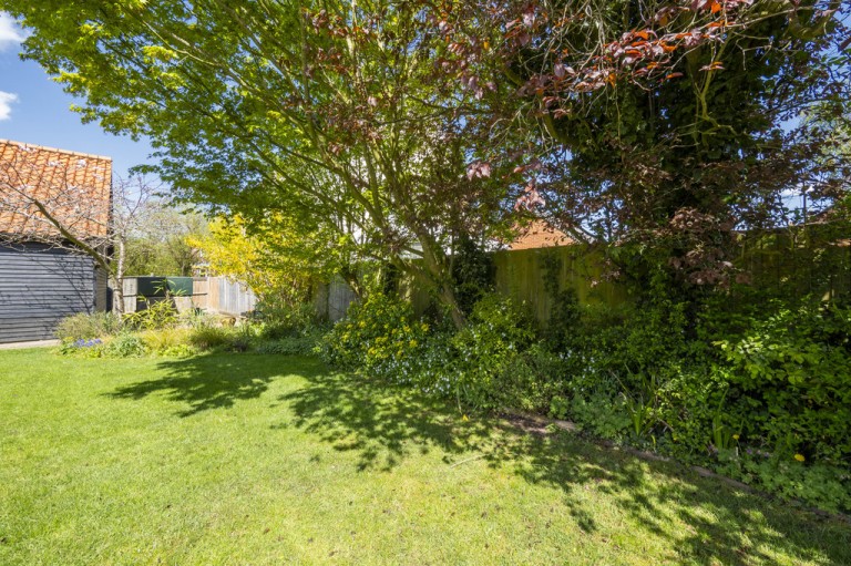 Images for Colchester, Essex, Colchester